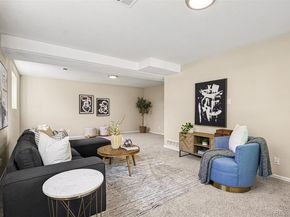 11864 Quam Drive, Northglenn CO 80233