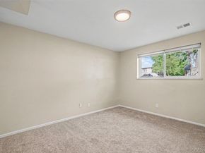 11864 Quam Drive, Northglenn CO 80233