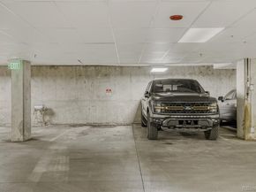 2530 Lawrence Street RA108, Denver CO 80205