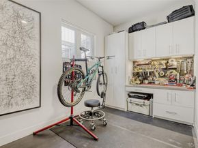 2530 Lawrence Street RA108, Denver CO 80205