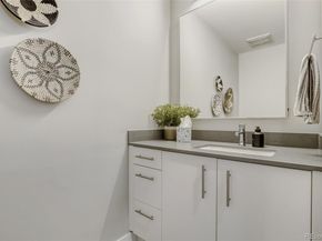 2530 Lawrence Street RA108, Denver CO 80205