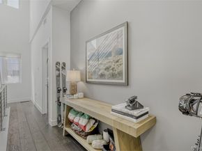 2530 Lawrence Street RA108, Denver CO 80205