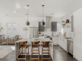 2530 Lawrence Street RA108, Denver CO 80205