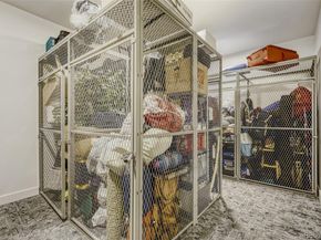 2530 Lawrence Street RA108, Denver CO 80205