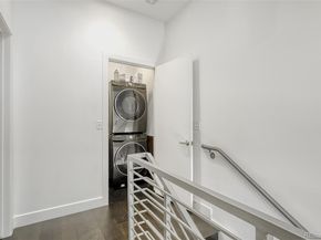 2530 Lawrence Street RA108, Denver CO 80205