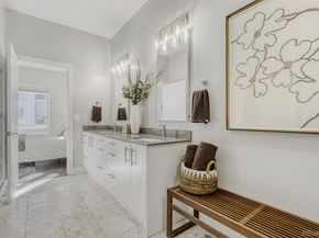 2530 Lawrence Street RA108, Denver CO 80205
