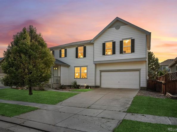 12235 Kalispell Street, Brighton CO 80603