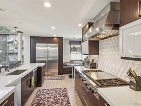 621 Kearney Street, Denver CO 80220