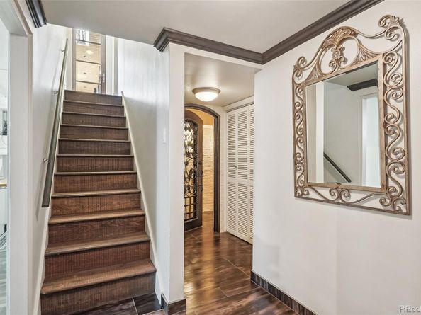 621 Kearney Street, Denver CO 80220