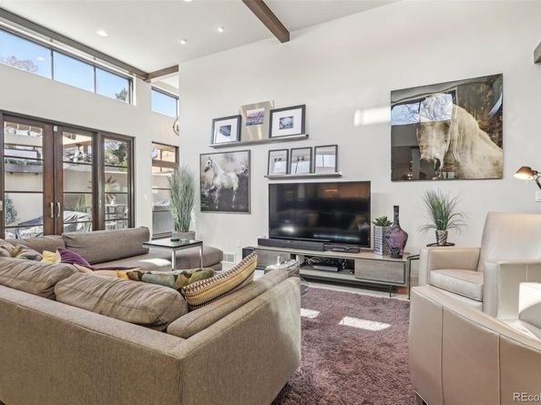621 Kearney Street, Denver CO 80220