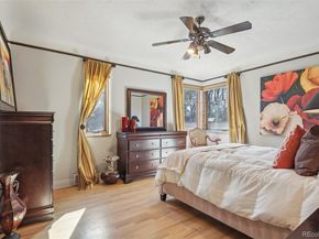 621 Kearney Street, Denver CO 80220