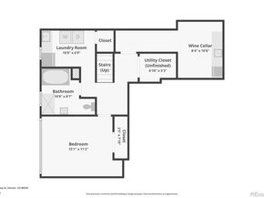 621 Kearney Street, Denver CO 80220