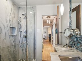 621 Kearney Street, Denver CO 80220