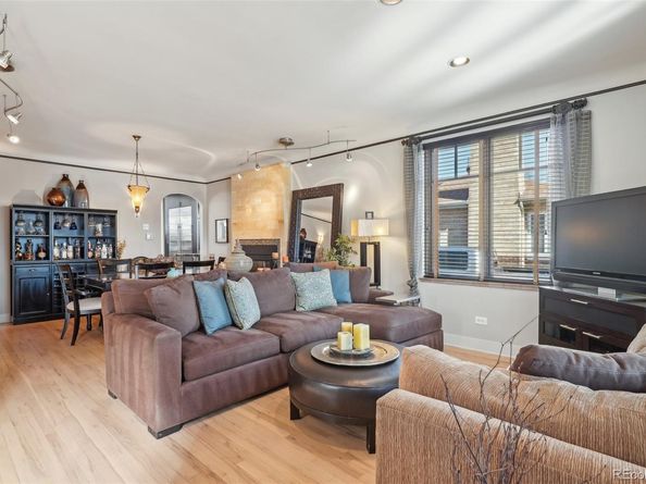 621 Kearney Street, Denver CO 80220
