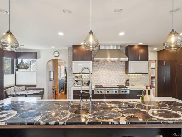 621 Kearney Street, Denver CO 80220