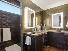 621 Kearney Street, Denver CO 80220