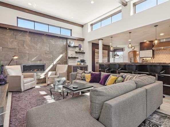 621 Kearney Street, Denver CO 80220