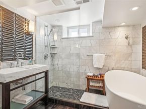 621 Kearney Street, Denver CO 80220