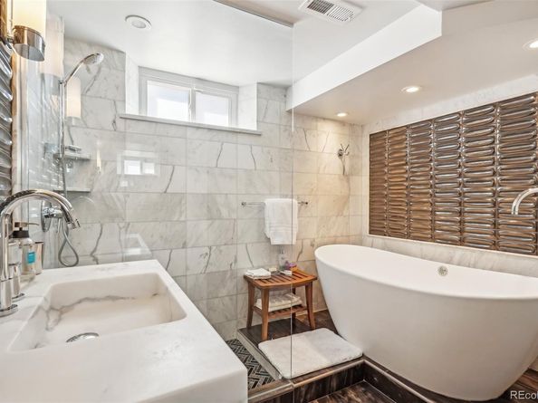 621 Kearney Street, Denver CO 80220
