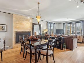 621 Kearney Street, Denver CO 80220