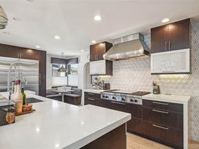 621 Kearney Street, Denver CO 80220