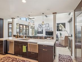 621 Kearney Street, Denver CO 80220