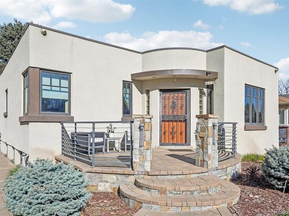 621 Kearney Street, Denver CO 80220