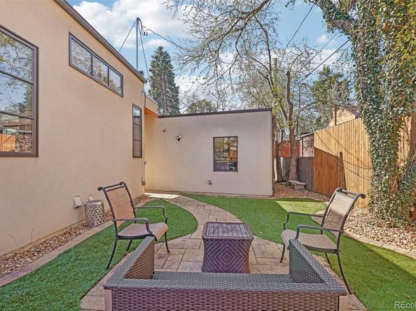 621 Kearney Street, Denver CO 80220