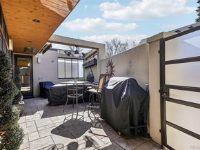 621 Kearney Street, Denver CO 80220