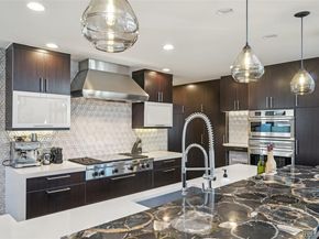 621 Kearney Street, Denver CO 80220