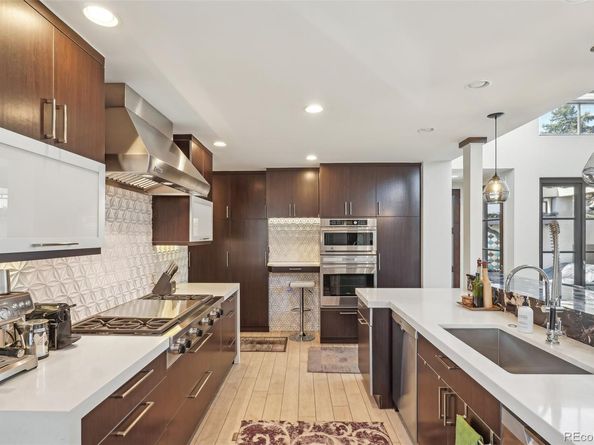 621 Kearney Street, Denver CO 80220