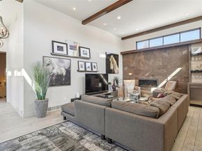 621 Kearney Street, Denver CO 80220