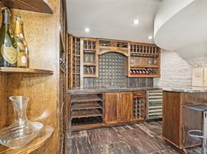 621 Kearney Street, Denver CO 80220