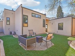 621 Kearney Street, Denver CO 80220