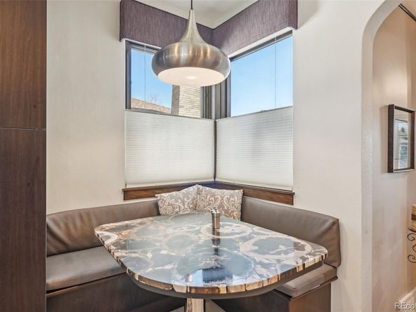 621 Kearney Street, Denver CO 80220