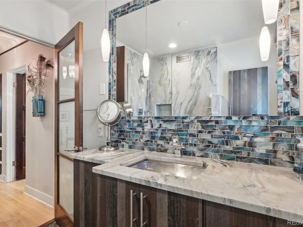 621 Kearney Street, Denver CO 80220