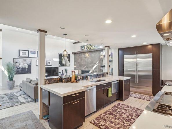 621 Kearney Street, Denver CO 80220
