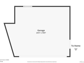 621 Kearney Street, Denver CO 80220
