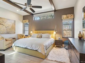621 Kearney Street, Denver CO 80220