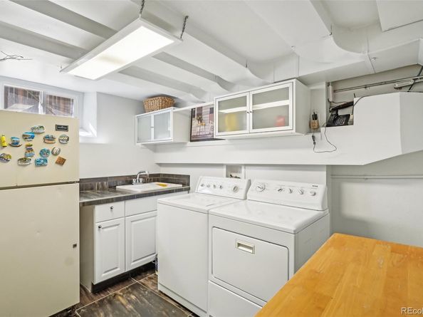 621 Kearney Street, Denver CO 80220
