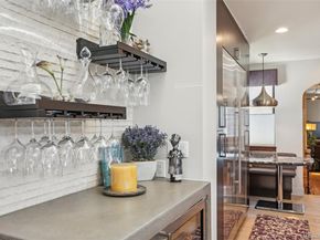 621 Kearney Street, Denver CO 80220