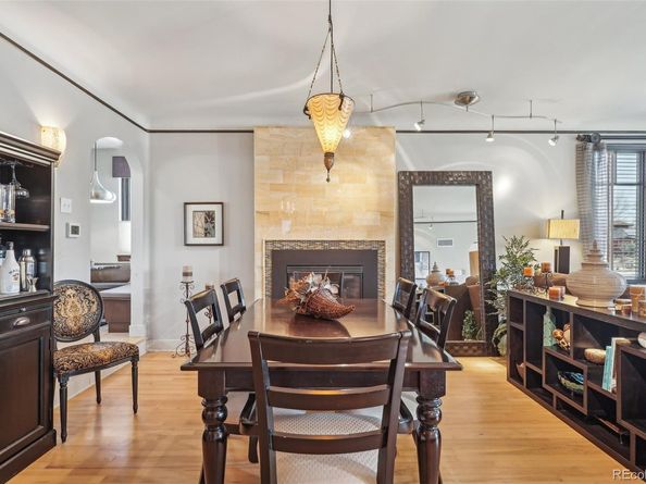 621 Kearney Street, Denver CO 80220
