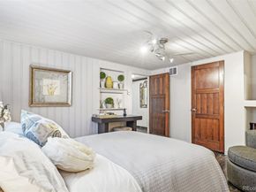 621 Kearney Street, Denver CO 80220