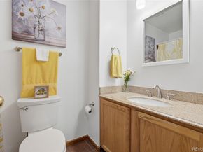 8457 Mariposa Street, Denver CO 80260