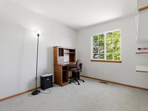 8457 Mariposa Street, Denver CO 80260