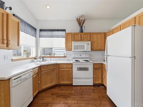 8457 Mariposa Street, Denver CO 80260
