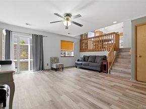 8457 Mariposa Street, Denver CO 80260