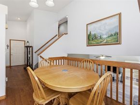 8457 Mariposa Street, Denver CO 80260