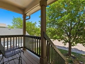 8457 Mariposa Street, Denver CO 80260