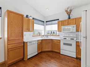 8457 Mariposa Street, Denver CO 80260